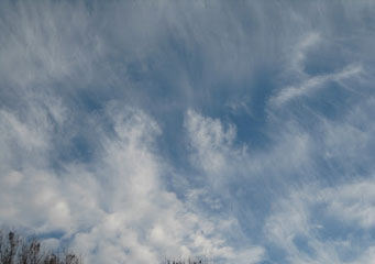 Naming Clouds Naming Clouds